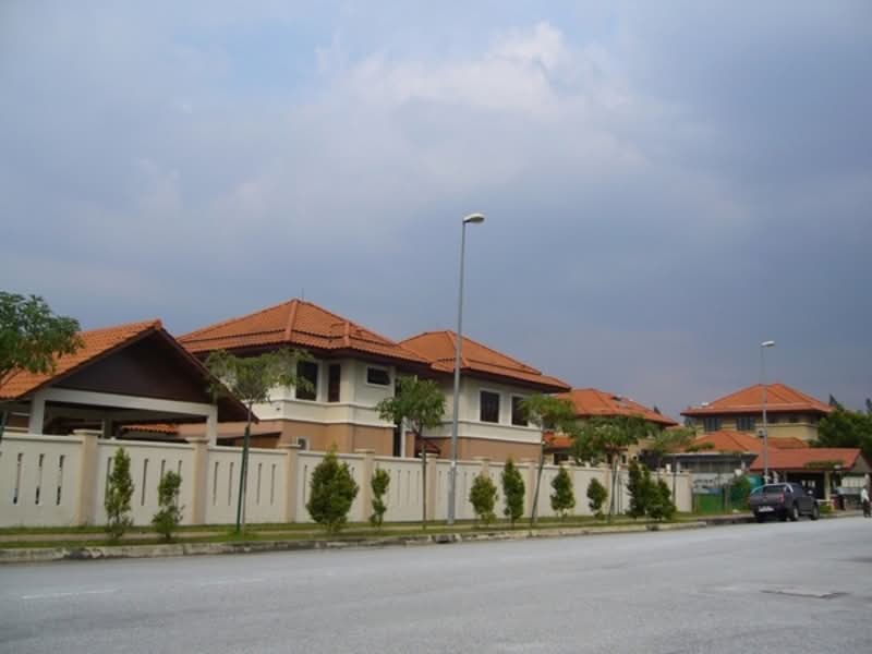 Imperial Promenade - iProperty.com.my