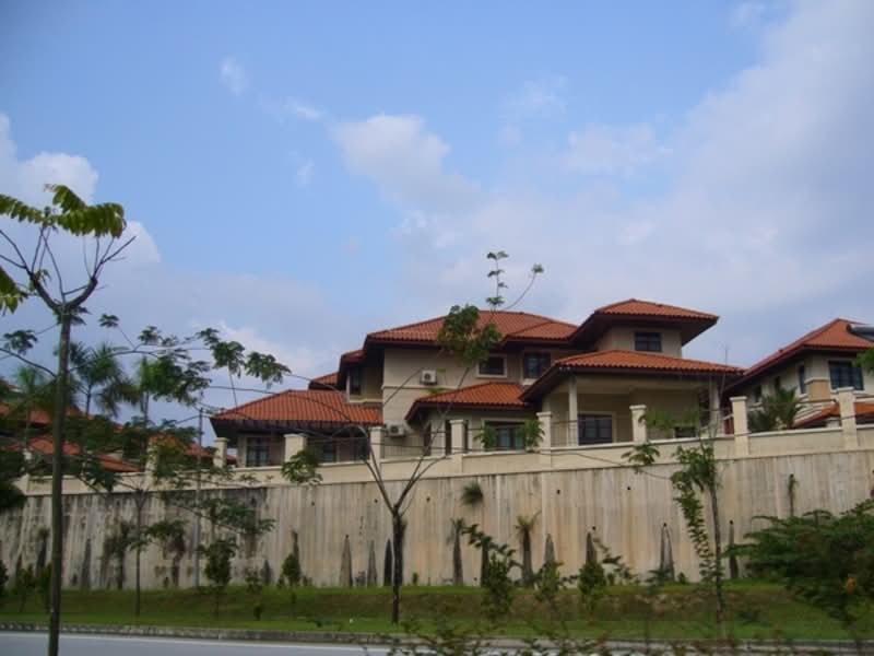Imperial Promenade - iProperty.com.my