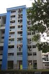 128 Marsiling Rise #0