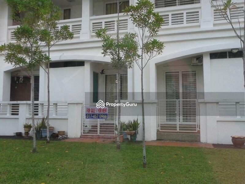For Sale - Ariza Seri Tanjung Pinang
