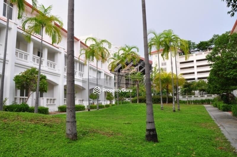 For Sale - Ariza Seri Tanjung Pinang