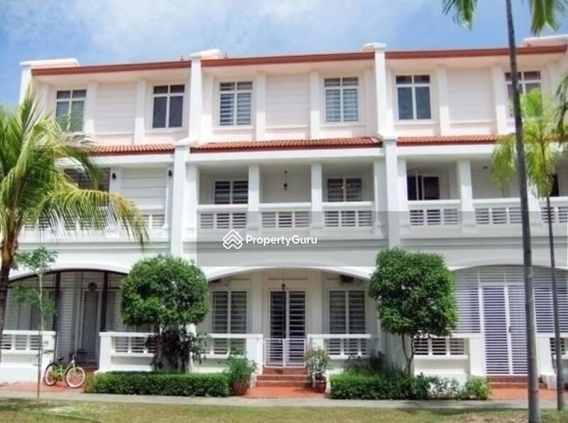 For Sale - Ariza Seri Tanjung Pinang