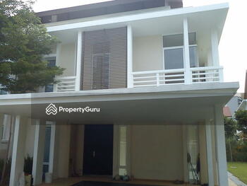 Acacia Seri Tanjung Pinang