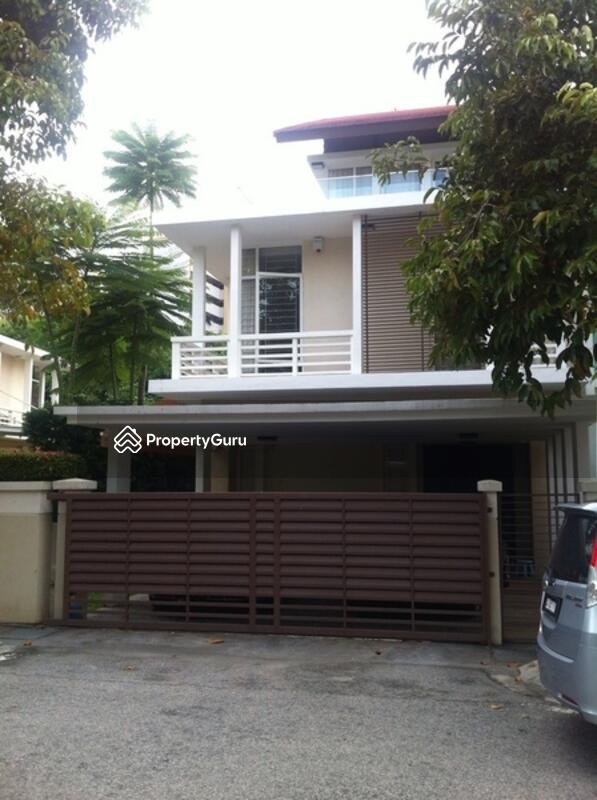 Acacia Seri Tanjung Pinang #0
