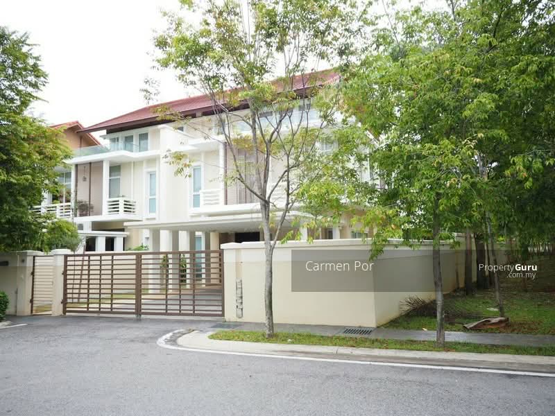 Acacia Seri Tanjung Pinang - iProperty.com.my