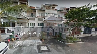 - Nautilus Bay Home Inn