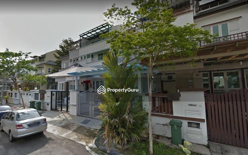 Nautilus Bay Home Inn #0