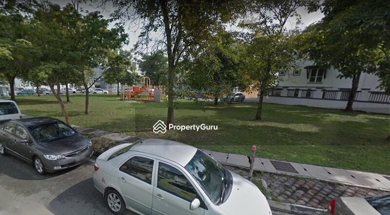 Nautilus Bay Home Inn #0