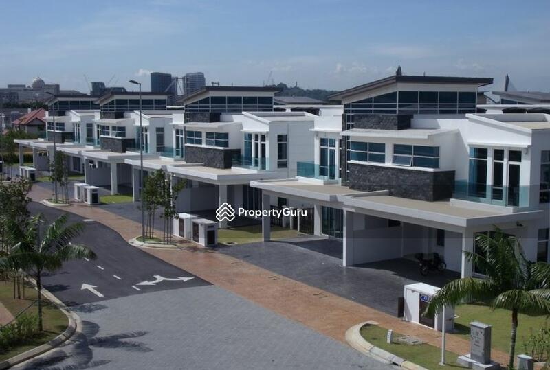 My Diva Homes #0