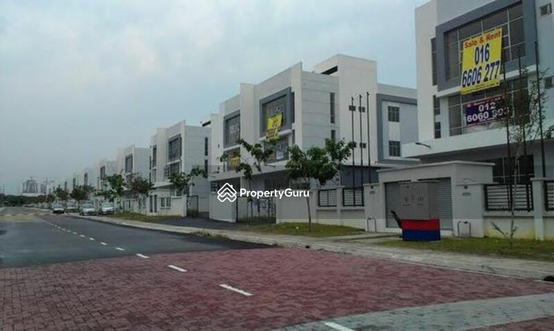 i-Parc2 #0