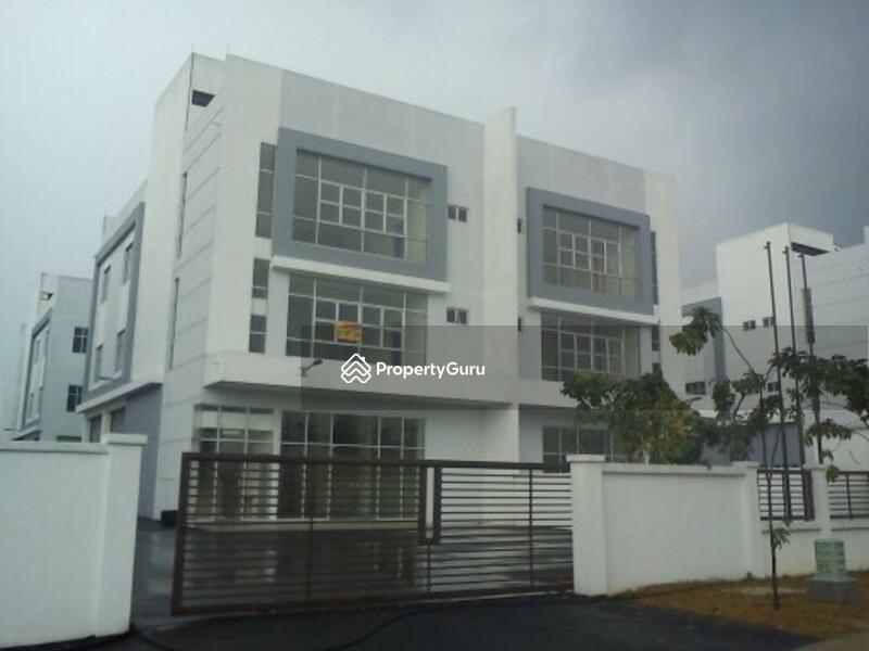 i-Parc2 #0