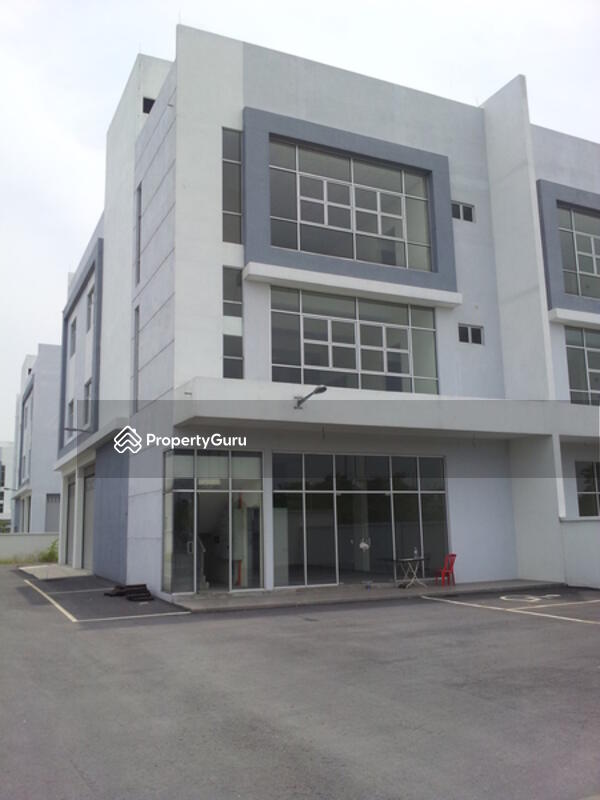 i-Parc2 #0