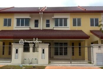 Section 23 (Seksyen 23)