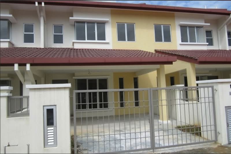 Section 23 (Seksyen 23) - iProperty.com.my