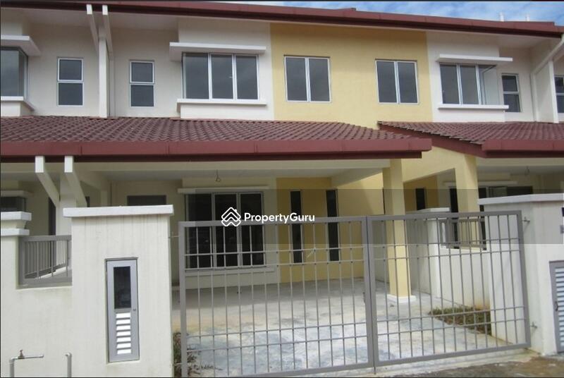 Untuk Disewa - Section 23 (Seksyen 23)