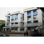 For Rent - 136 Marsiling Road