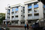 136 Marsiling Road #0