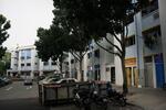 136 Marsiling Road #0