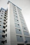 137 Marsiling Road #0