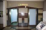 137 Marsiling Road #0