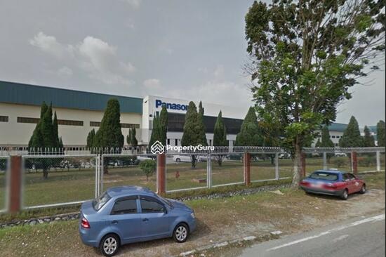 Section 21 @ Shah Alam (Seksyen 21 @ Shah Alam) untuk Untuk Dijual - RM ...