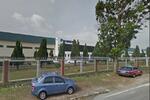 Section 21 @ Shah Alam (Seksyen 21 @ Shah Alam) #0