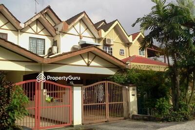 - Seksyen 19 Shah Alam