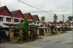Seksyen 19 Shah Alam #0