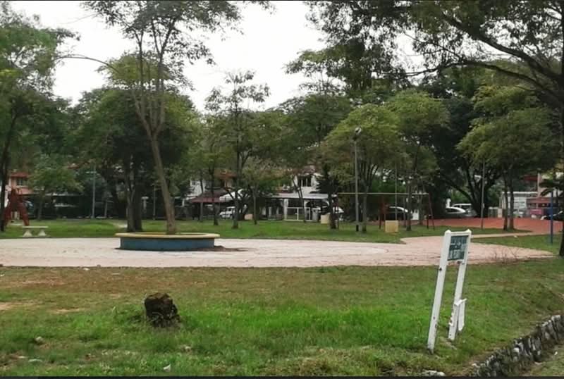 Seksyen 19 Shah Alam - iProperty.com.my