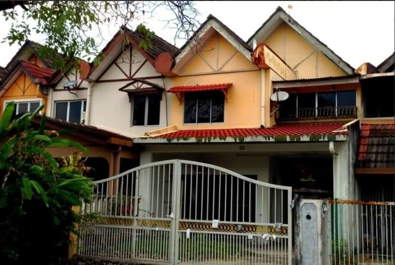 Seksyen 19 Shah Alam - iProperty.com.my