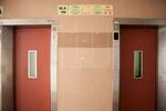 138 Marsiling Road #0