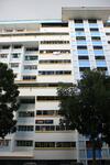 138 Marsiling Road #0