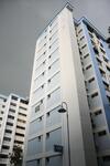 139 Marsiling Road #0