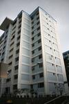 139 Marsiling Road #0