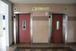 139 Marsiling Road #0