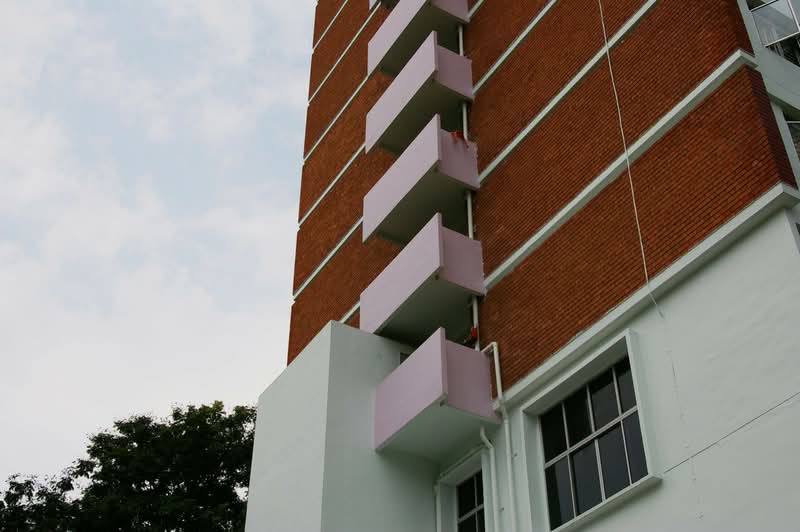 1 Maude Road, 1 Maude Road, 3,400 sqft, Food & Beverage For Rent, by Jessica Lim, 25037152 - CommercialGuru.com.sg