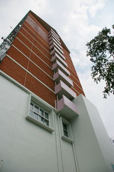 1 Maude Road, 1 Maude Road, 3,400 sqft, Food & Beverage For Rent, by Jessica Lim, 25037152 - CommercialGuru.com.sg