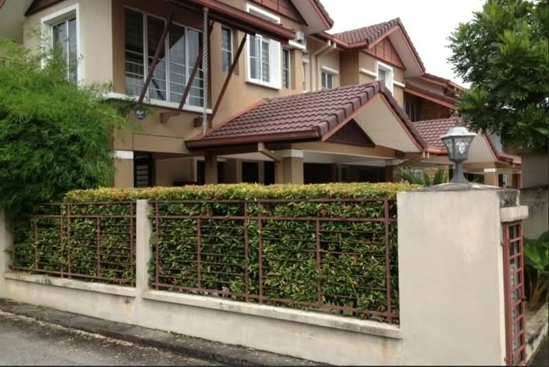 Laman Putra - iProperty.com.my