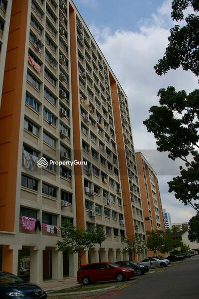 For Rent - 108 Mcnair Road