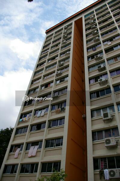 For Rent - 108 Mcnair Road