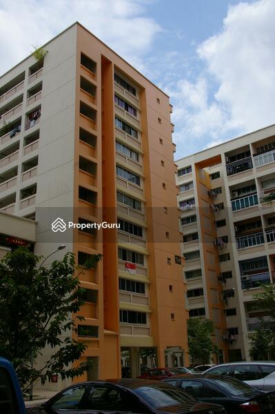 For Rent - 110 Mcnair Road