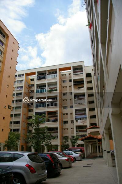 For Rent - 110 Mcnair Road