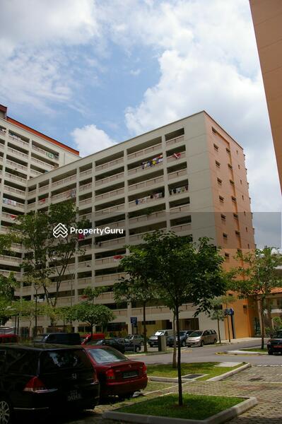For Rent - 111 Mcnair Road