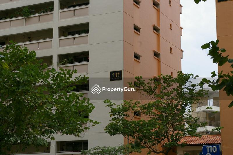 For Rent - 111 Mcnair Road