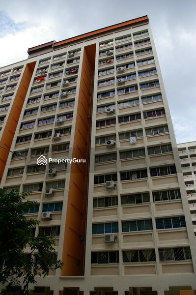 For Rent - 112 Mcnair Road