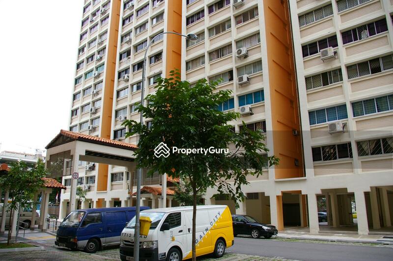 For Rent - 112 Mcnair Road