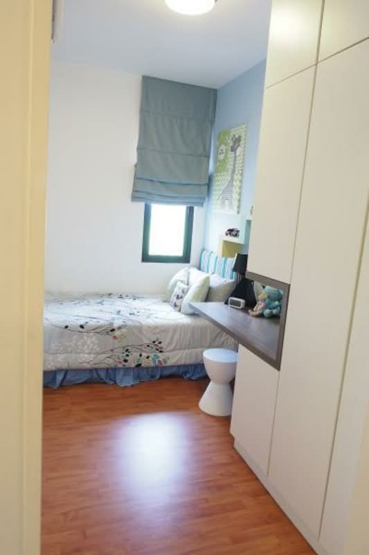 Kiara East - iProperty.com.my