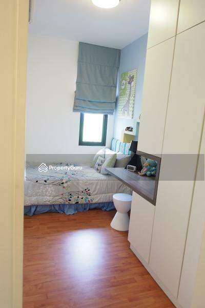 For Rent - Kiara East
