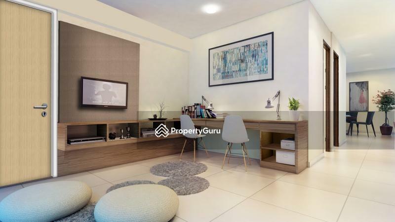 For Rent - Kiara East