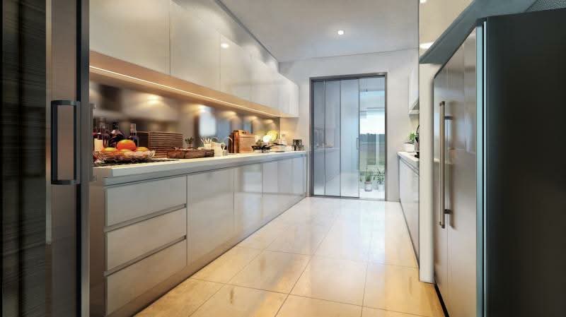 Kiara East - iProperty.com.my